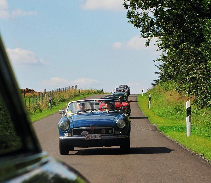 MG DAY 2012 (288).JPG